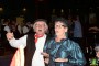 Thumbs/tn_Carnavalsmis 44 jaar Boerenbruiloft 196.jpg